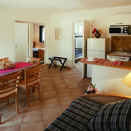 Apartment Near The Sea, Borgo-Plage מראה חיצוני תמונה